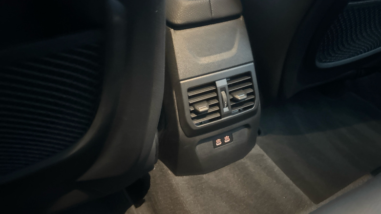 BMW 1 Series 118i [136] M Sport 5dr Step Auto [LCP] Petrol Hatchback